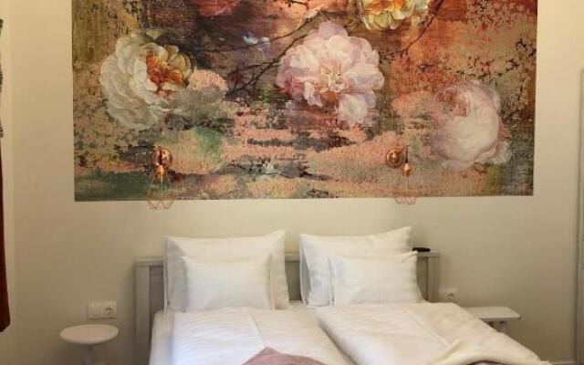 All In Apartman IV.