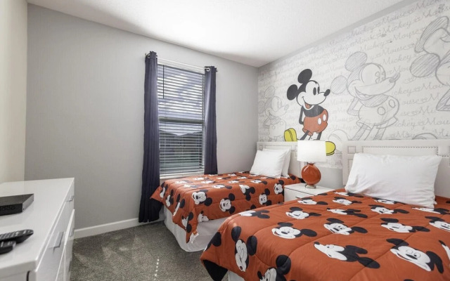 8933ccd-the Retreat at Championsgate