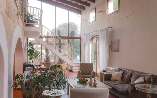 Coliving AdD LiVitum
