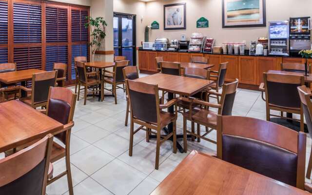 Wingate by Wyndham New Braunfels
