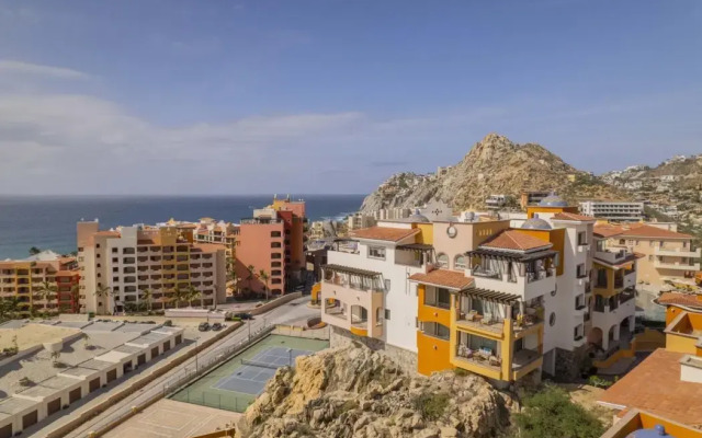 The Ridge at Playa Grande