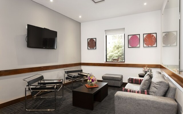 La Quinta - Hostel