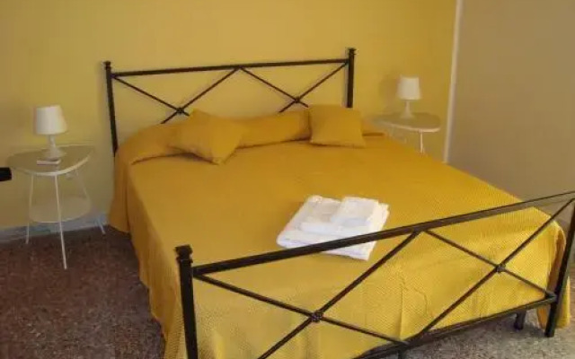 Il Tuvolo