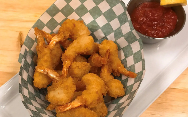 Holiday Inn Hotel & Suites Saskatoon Downtown by IHG