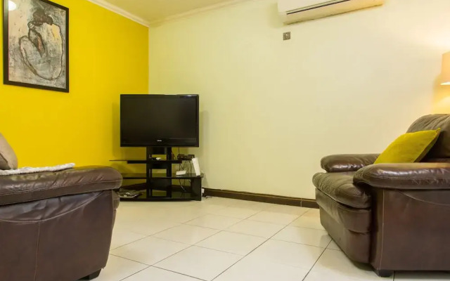 Wincheste 06A by Pro Homes Jamaica