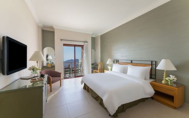 Grand Mercure Petra