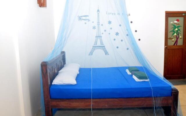 Harmony City Bungalows (Harmony Hotel )