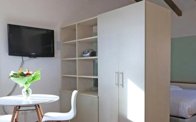 Sn-cost8a4 - Costiglioli 8