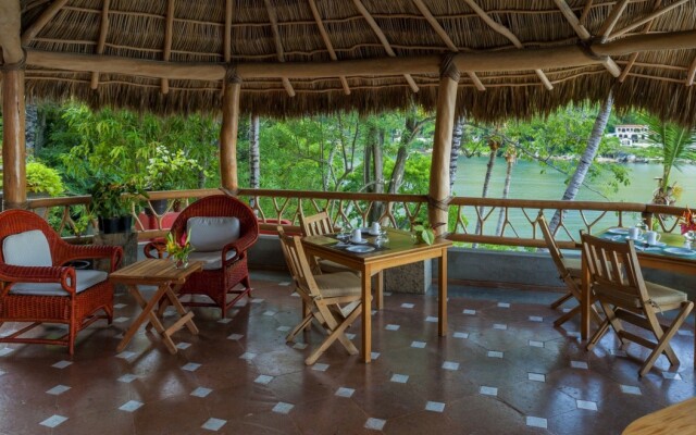 Villa Lala Boutique Hotel Adults Only