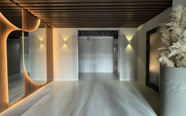 КакДома на улице Эдуарда Дьяконова 14