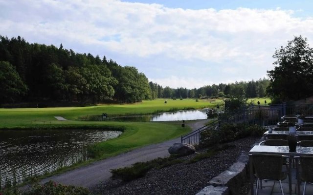 Åda Golf & Country Club