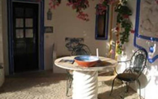 Quinta do Caracol