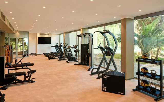 Maistra Select Astarea Hotel