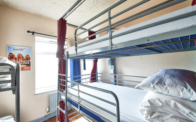 St Christopher's Inn, Shepherd's Bush - Hostel