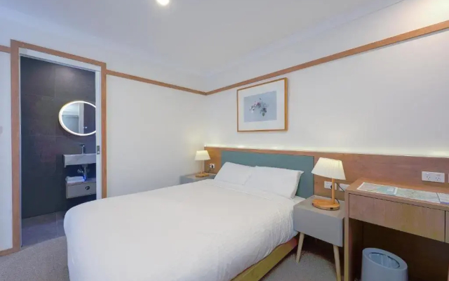 Blue Ocean Motel Apollo Bay