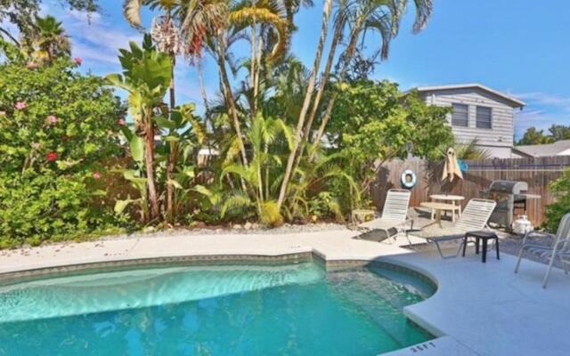 Crescent Beach 1011 #3