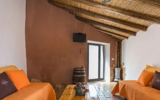 Akivillas Loulé Village