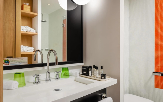 Luna Hotel Serra da Estrela