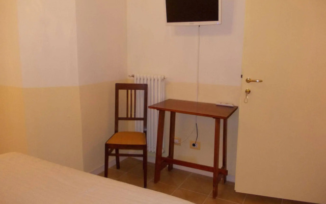 B&B L'Artigiano