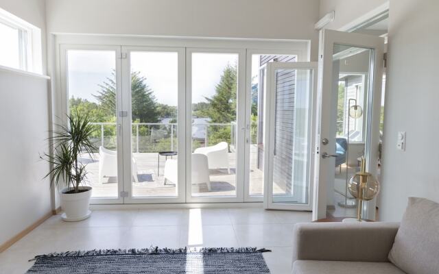 Tysnes Norway by Luxury Mountain Destina