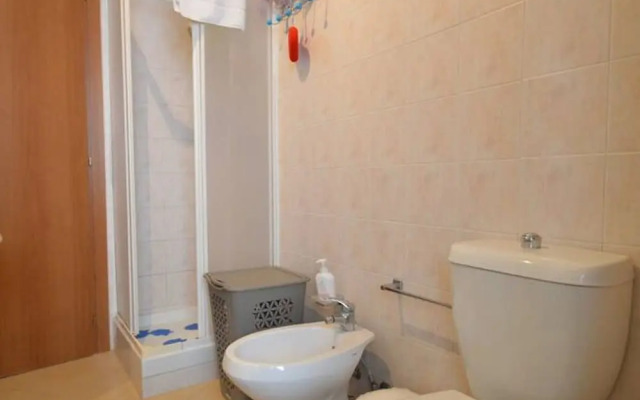 Appartamento Orchidea in Residence con Piscina Condominiale