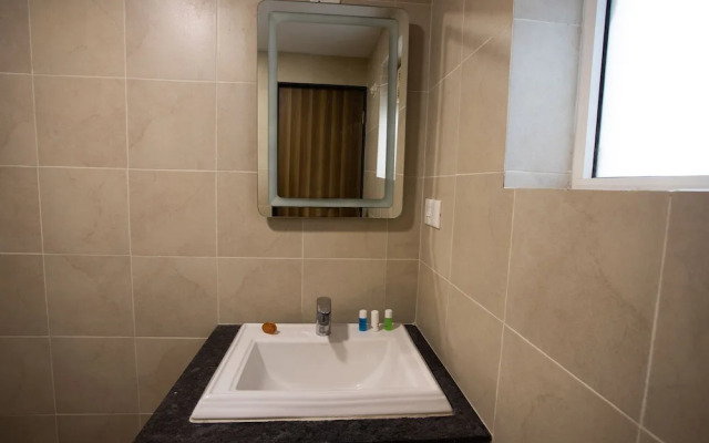 Hotel Mayura