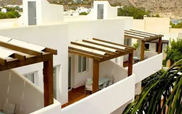 Real Agua Amarga Las Villas