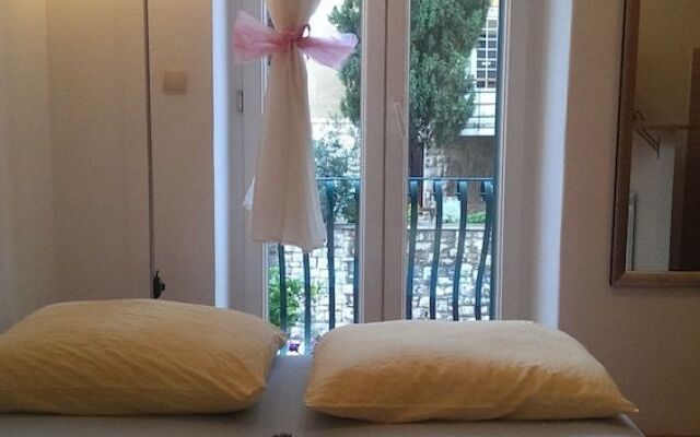 Apartment Marijo