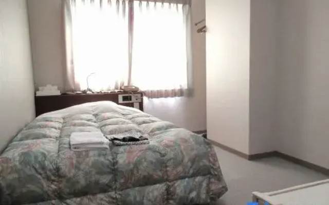 Iyo Prince Hotel