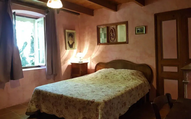 Domaine de Cousignac