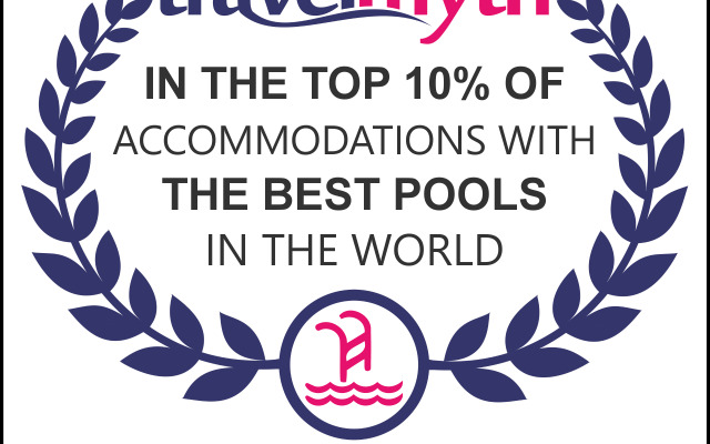 poggio alla rocca - ginestra