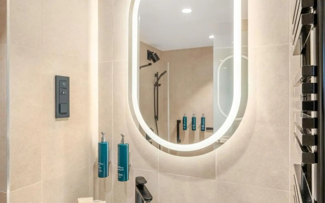 Hilton Garden Inn Debrecen City Center