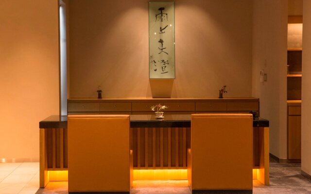 UAN kanazawa