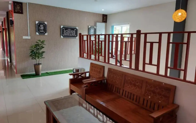 Pz Hotel