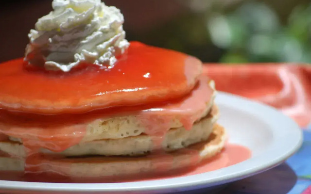 Ilikai Hotel & Luxury Suites