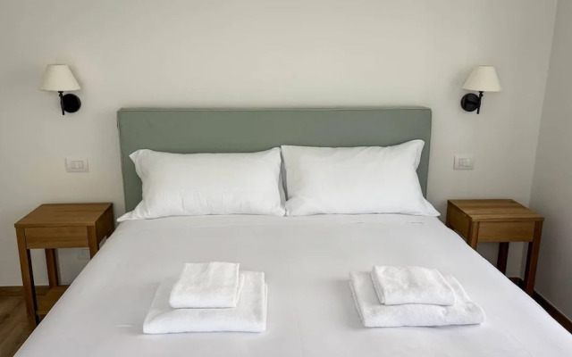 Italianway - Luxardo 4