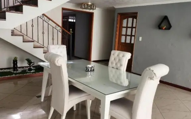 Hotel Boutique Deluxe Home Medellin