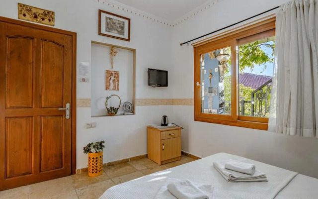 Casa Roma