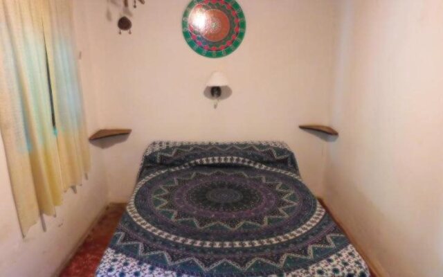 Casa de Huesped