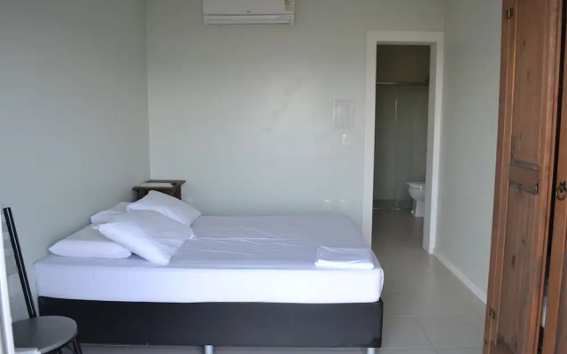 Hotel Kleinsberg