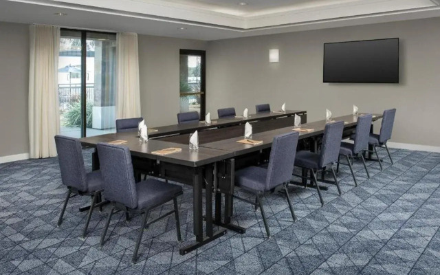 Courtyard by Marriott San Diego Carlsbad