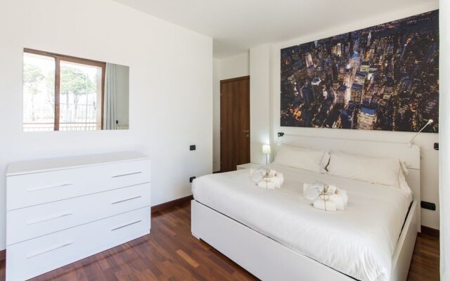 Suitelowcost