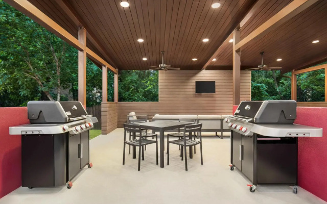 Candlewood Suites Tuscaloosa by IHG