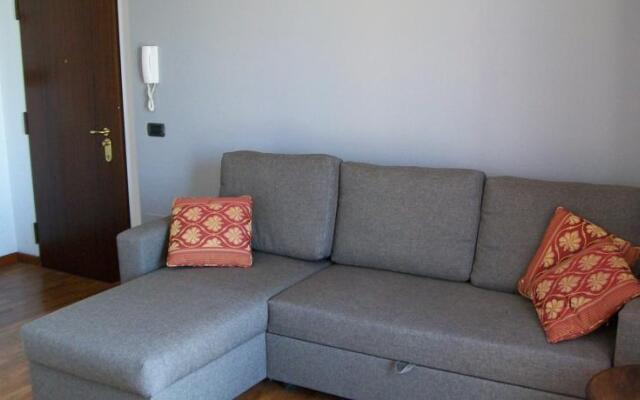 Temporary Home Via Torino 64