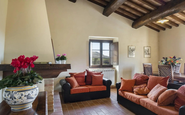 Si-si-h790-scba0bt - Podere Collelungo 14 1