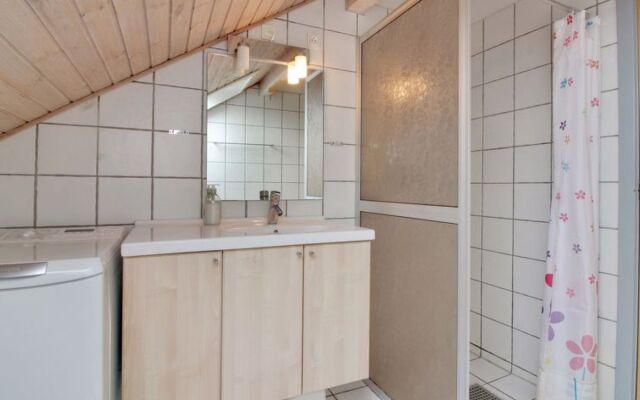 "Lilo" - 2.3km from the sea in Western Jutland