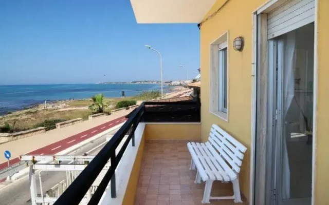 IzzHome Bella Vista