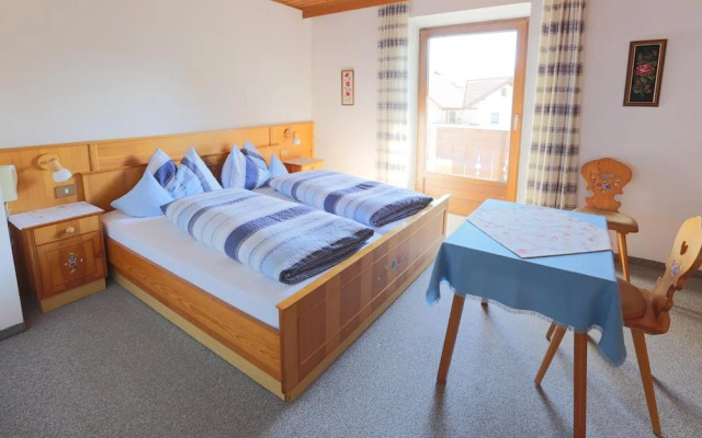 Pension Kofler