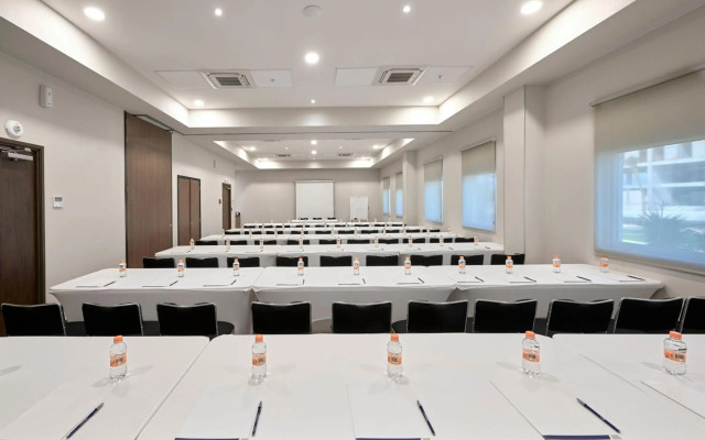 City Express Plus by Marriott Cancún Aeropuerto Riviera