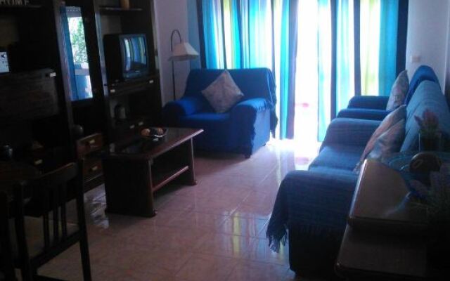 Apartamento Viagens